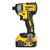 Zestaw Combo 18V DCF887+DCH273+DCG405 DCK305P3T