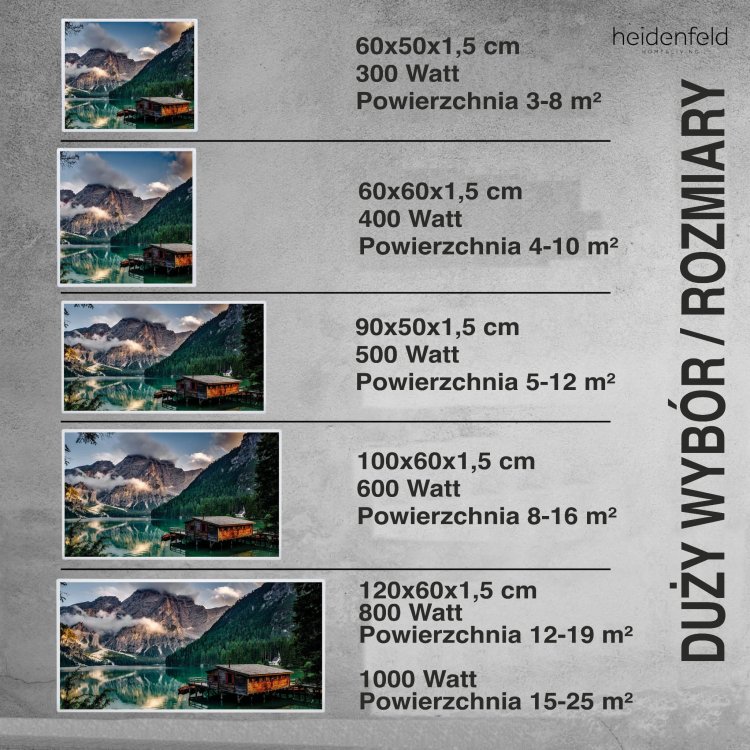 1 PL1  HP105 02.jpg