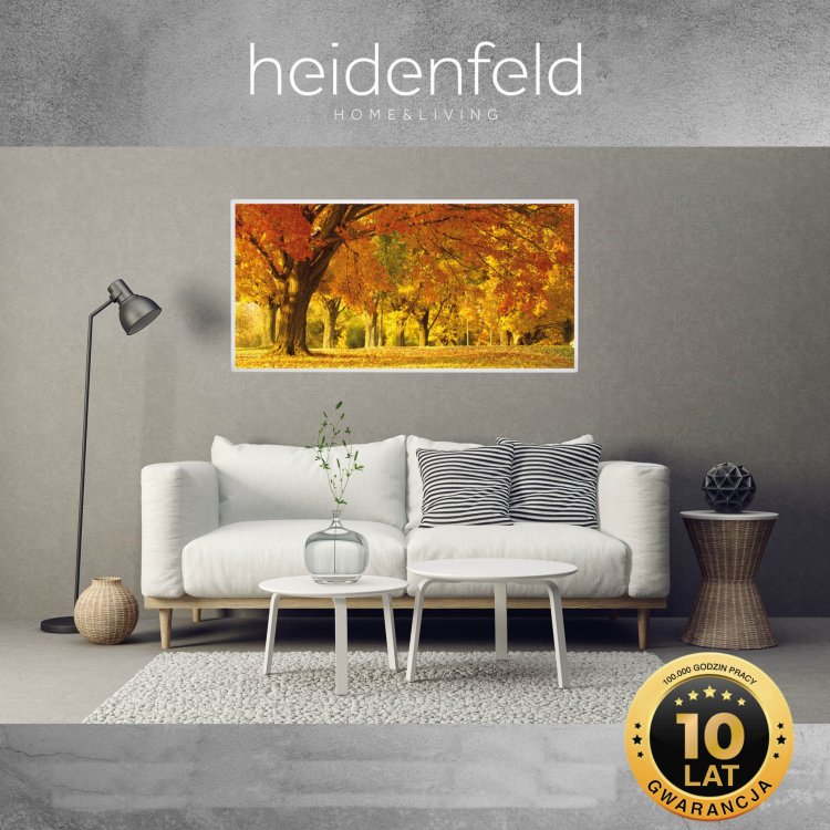 1 PL1  HP105 07.jpg