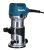 Frezarko-wycinarka elek 710W MAKITA RT0702CX2J