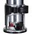 Frezarko-wycinarka elek 710W MAKITA RT0702CX2J