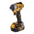 Zestaw narzędzi Combo 18V 2x4,0Ah DCK2062M2T DEWALT