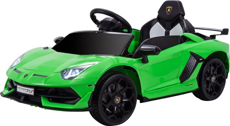 01_kinder_elektroauto_gruen_einsitzer_actionbikes_motors_aventador_vorne_links.jpg