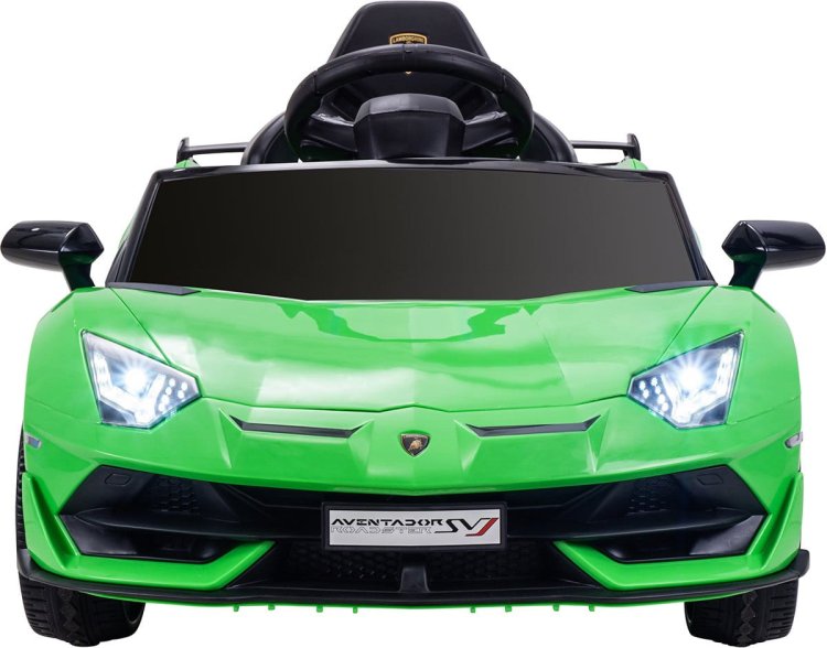 03_kinder_elektroauto_gruen_einsitzer_actionbikes_motors_aventador_vorne.jpg