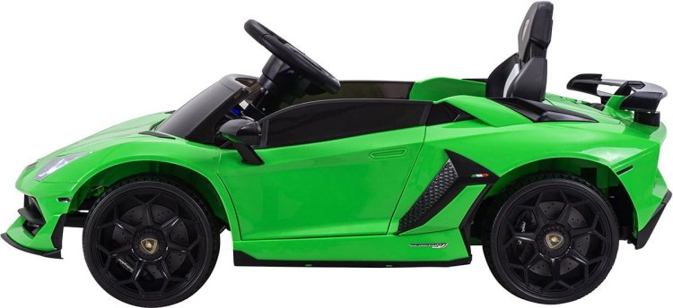 04_kinder_elektroauto_gruen_einsitzer_actionbikes_motors_aventador_seite_links.jpg