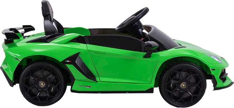 05_kinder_elektroauto_gruen_einsitzer_actionbikes_motors_aventador_seite_rechts.jpg