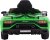 06_kinder_elektroauto_gruen_einsitzer_actionbikes_motors_aventador_hinten.jpg