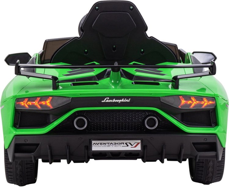 06_kinder_elektroauto_gruen_einsitzer_actionbikes_motors_aventador_hinten.jpg