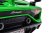 07_kinder_elektroauto_gruen_einsitzer_actionbikes_motors_aventador_hinten.jpg