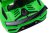 08_kinder_elektroauto_gruen_einsitzer_actionbikes_motors_aventador_hinten_oben.jpg