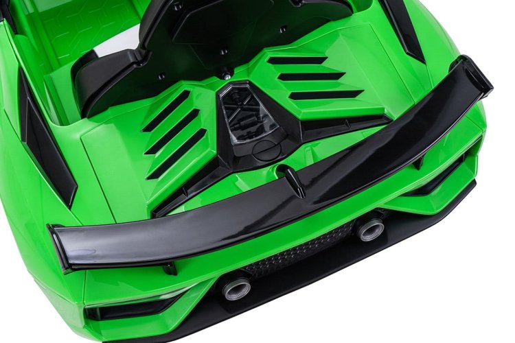 08_kinder_elektroauto_gruen_einsitzer_actionbikes_motors_aventador_hinten_oben.jpg