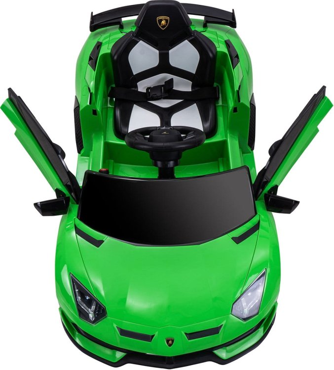 09_kinder_elektroauto_gruen_einsitzer_actionbikes_motors_aventador_oben.jpg