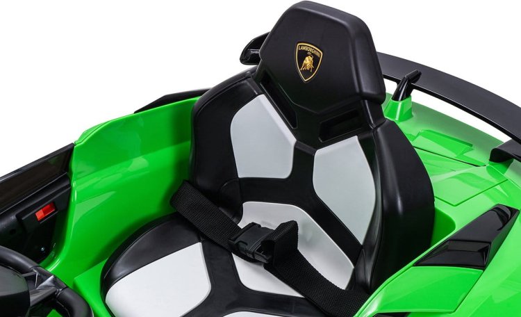 14_kinder_elektroauto_gruen_einsitzer_actionbikes_motors_aventador_sitz.jpg