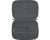 Lenovo Go Tech Accessories Organizer 4X41E40077