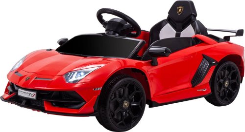 01_kinder_elektroauto_rot_einsitzer_actionbikes_motors_aventador_vorne_links.jpg