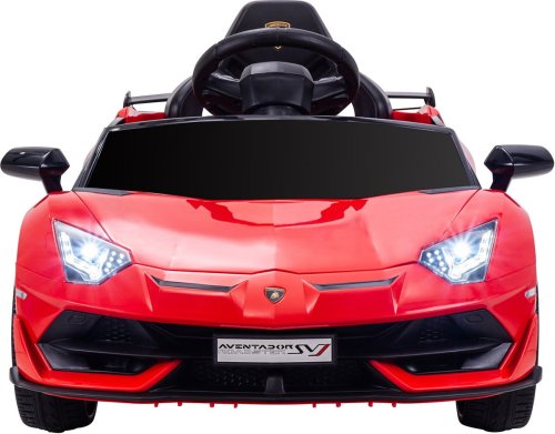 02_kinder_elektroauto_rot_einsitzer_actionbikes_motors_aventador_vorne.jpg