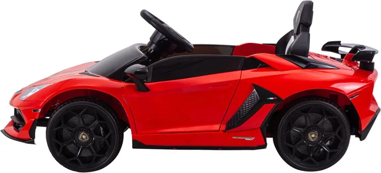 03_kinder_elektroauto_rot_einsitzer_actionbikes_motors_aventador_links.jpg