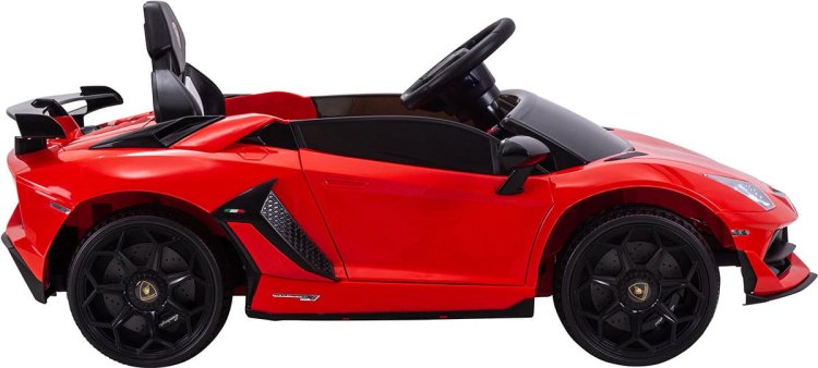 04_kinder_elektroauto_rot_einsitzer_actionbikes_motors_aventador_rechts.jpg