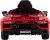 05_kinder_elektroauto_rot_einsitzer_actionbikes_motors_aventador_hinten.jpg