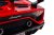 06_kinder_elektroauto_rot_einsitzer_actionbikes_motors_aventador_hinten.jpg