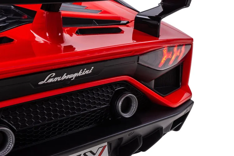 06_kinder_elektroauto_rot_einsitzer_actionbikes_motors_aventador_hinten.jpg