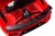 07_kinder_elektroauto_rot_einsitzer_actionbikes_motors_aventador_hinten_oben.jpg