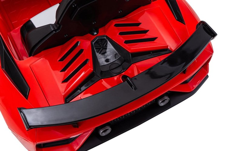 07_kinder_elektroauto_rot_einsitzer_actionbikes_motors_aventador_hinten_oben.jpg