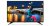 Telewizor 32" LIN 32D1700 SMART HD Ready DVB-T2