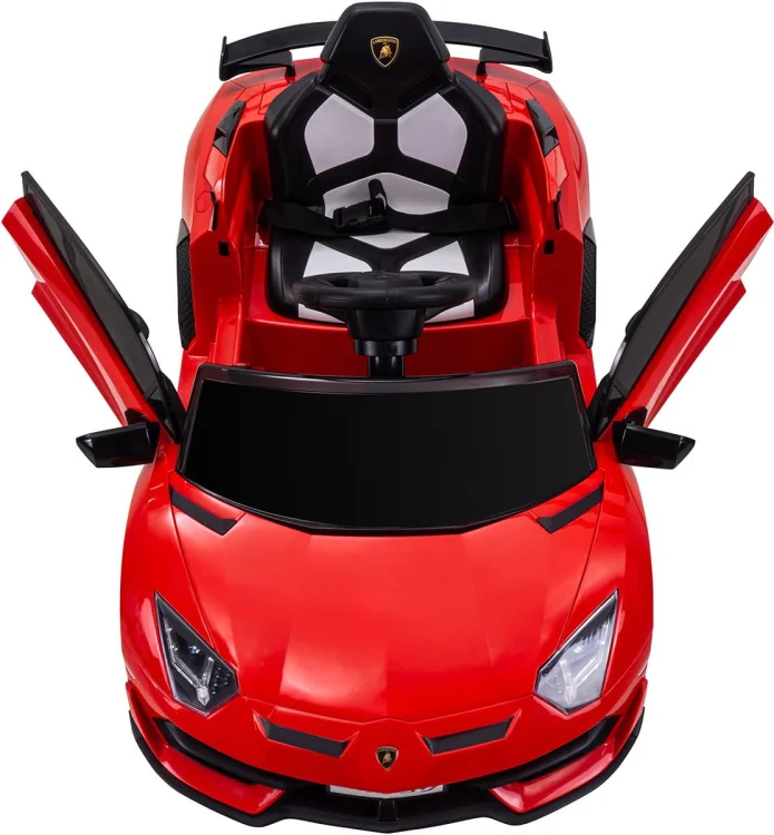 08_kinder_elektroauto_rot_einsitzer_actionbikes_motors_aventador_oben.jpg