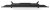 Telewizor 40" LIN 40LFHD1200 SMART Full HD DVB-T2