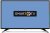 Telewizor 40" LIN 40LFHD1200 SMART Full HD DVB-T2