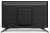 Telewizor 40" LIN 40LFHD1200 SMART Full HD DVB-T2
