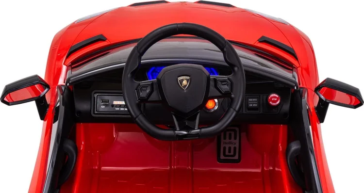 09_kinder_elektroauto_rot_einsitzer_actionbikes_motors_aventador_cockpit.jpg