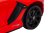 17_kinder_elektroauto_rot_einsitzer_actionbikes_motors_aventador_rad_hinten.jpg