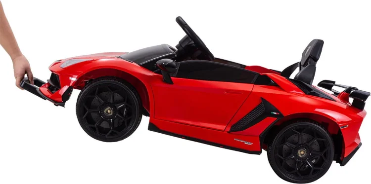 19_kinder_elektroauto_rot_einsitzer_actionbikes_motors_aventador_tragegriff.jpg