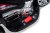 Actionbikes_Trike_Mini_C051_Schwarz_43303531_gaspe.jpg