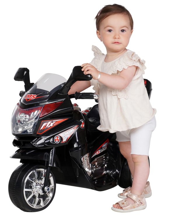 Actionbikes_Trike_Mini_C051_Schwarz_43303531_Groesse_OL_1620x1080.jpg