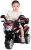 Actionbikes_Trike_Mini_C051_Schwarz_43303531_Startbild_neu_OL_1620x1080.jpg
