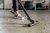 Odkurzacz Uniwersalny KARCHER WD 2 Plus V-12/4/18C