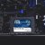 SSD Patriot P220 256GB SATA3 2,5"