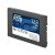 SSD Patriot P220 128GB SATA3 2,5"