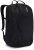 THULE PLECAK DO LAPTOPA ENROUTE 15.6" 26L CZARNY 3204846