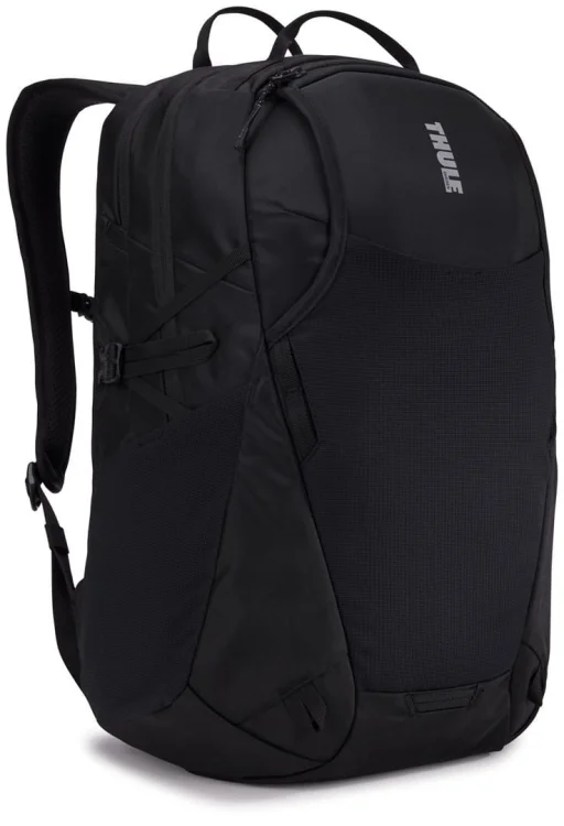 THULE PLECAK DO LAPTOPA ENROUTE 15.6" 26L CZARNY 3204846