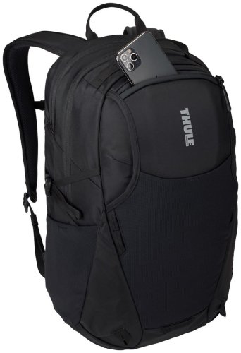 THULE PLECAK DO LAPTOPA ENROUTE 15.6" 26L CZARNY 3204846