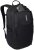 THULE PLECAK DO LAPTOPA ENROUTE 15.6" 26L CZARNY 3204846