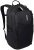 THULE PLECAK DO LAPTOPA ENROUTE 15.6" 26L CZARNY 3204846