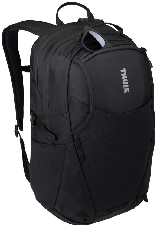 THULE PLECAK DO LAPTOPA ENROUTE 15.6" 26L CZARNY 3204846