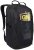 THULE PLECAK DO LAPTOPA ENROUTE 15.6" 26L CZARNY 3204846
