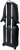 THULE PLECAK DO LAPTOPA ENROUTE 15.6" 26L CZARNY 3204846