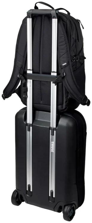THULE PLECAK DO LAPTOPA ENROUTE 15.6" 26L CZARNY 3204846